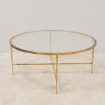 1625 3426 COFFEE TABLE